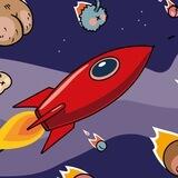 Симулятор «Как сделать проект»