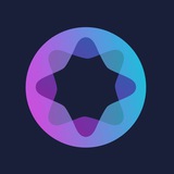 Wisdomise AI Airdrop