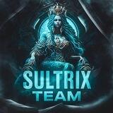 SULTRIX TEAM