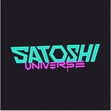 Satoshi Universe