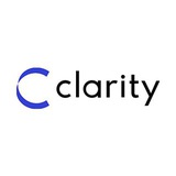 JOB EXPO | Clarity