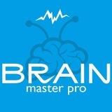 HR BMP STudy
