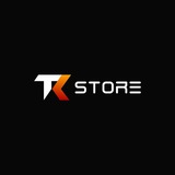ТК Бот | TK Store