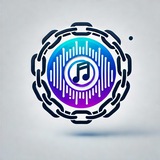 Shazam x Odesli