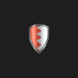 LockNet VPN | ВПН