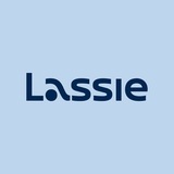 Lassie B2B