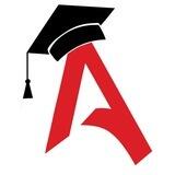 Abituriyent info | BOT