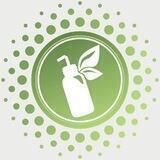 Samenew detox