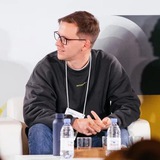 Бот для связи с Ильей Зайцевым
