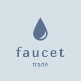 Faucet Trade Bot