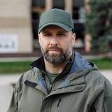 Написати Олегу Синєгубову