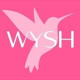 WyshShopBot