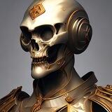Предложка KR Podcast