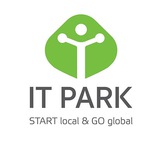 IT Center | Zarafshon bot