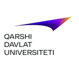QarDU_rektor