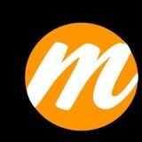 M store
