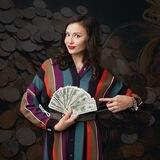 Юлия Кузнецова | Fincoach_JK