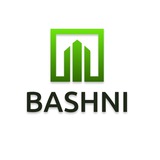 Бот Сервис новостроек Башни Про