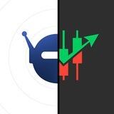 Spread App x Satoshkin