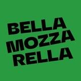 BellaMozzarellaBot