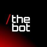 The Bot