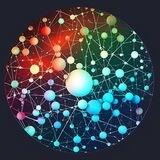 Social Graph Bot