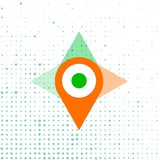 MapGuardBot