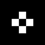 Typespace — GPT-4/ChatGPT Free