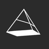 Moonray Airdrop