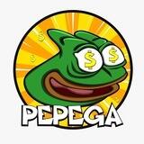 PEPEGA AIRDROP