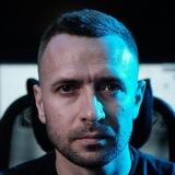 Бизнес на консалтинге с Дмитрием Ледовских