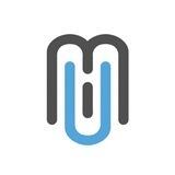 Invite Links Manager