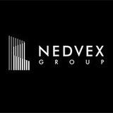 Бот застройщика Nedvex в Сочи