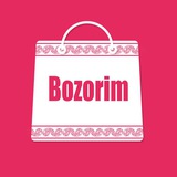 Bozorim@_bot
