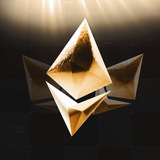SECRET • Crypto-отработка