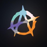Amnezia Discount Bot