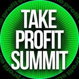 Take Profit Summit
