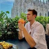 Ассистент Глеба | 9/10