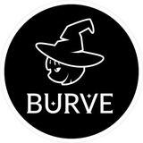 BurveProtocol @AIRDROP