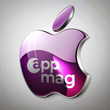  Предзаказ в AppMag Ростов
