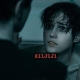 Dmitri