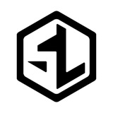 SL Holdings Info Bot