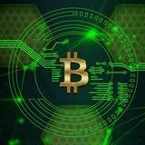 CRYPTO CLICKER BOT