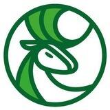 ScanTour_Agent
