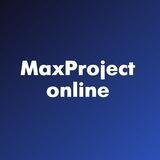 Maxproject | Курс