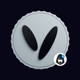 V-Coin App