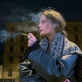 ﮼جوانکیلەی،درندە🖤،