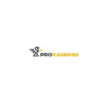ProКамины