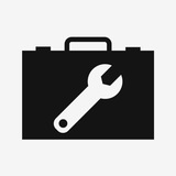 Box Tool