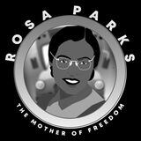 ROSAI AI Bot